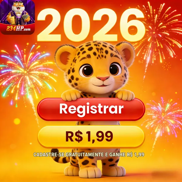234HP Game Online Resmi 2026