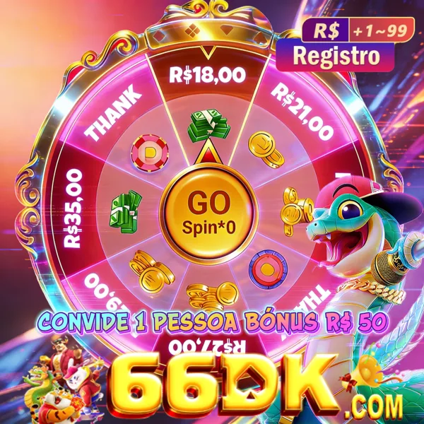 66DK APK Download Versi Terbaru