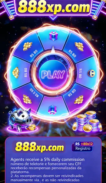 888XP Slot Anti Rungkad Indonesia
