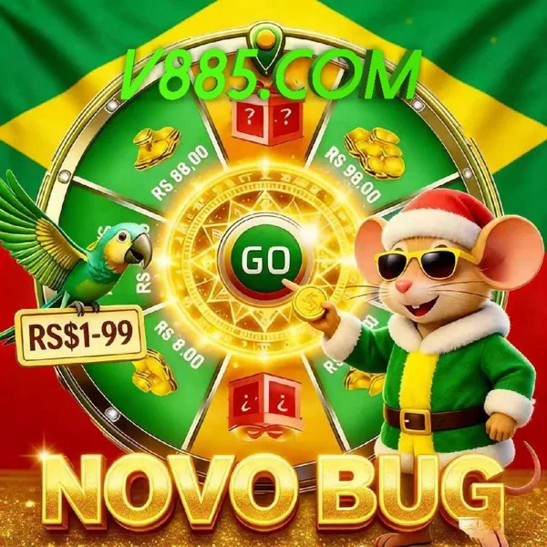V885 Login Resmi APK 2026