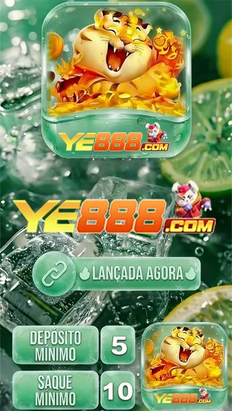 YE888 Maxwin Pola Gacor Hari Ini
